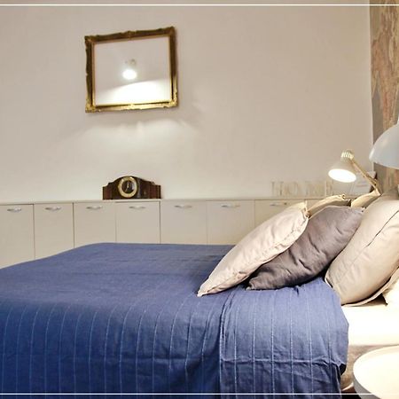 Apartament Fifty Shades Of Travel Braszów Zewnętrze zdjęcie