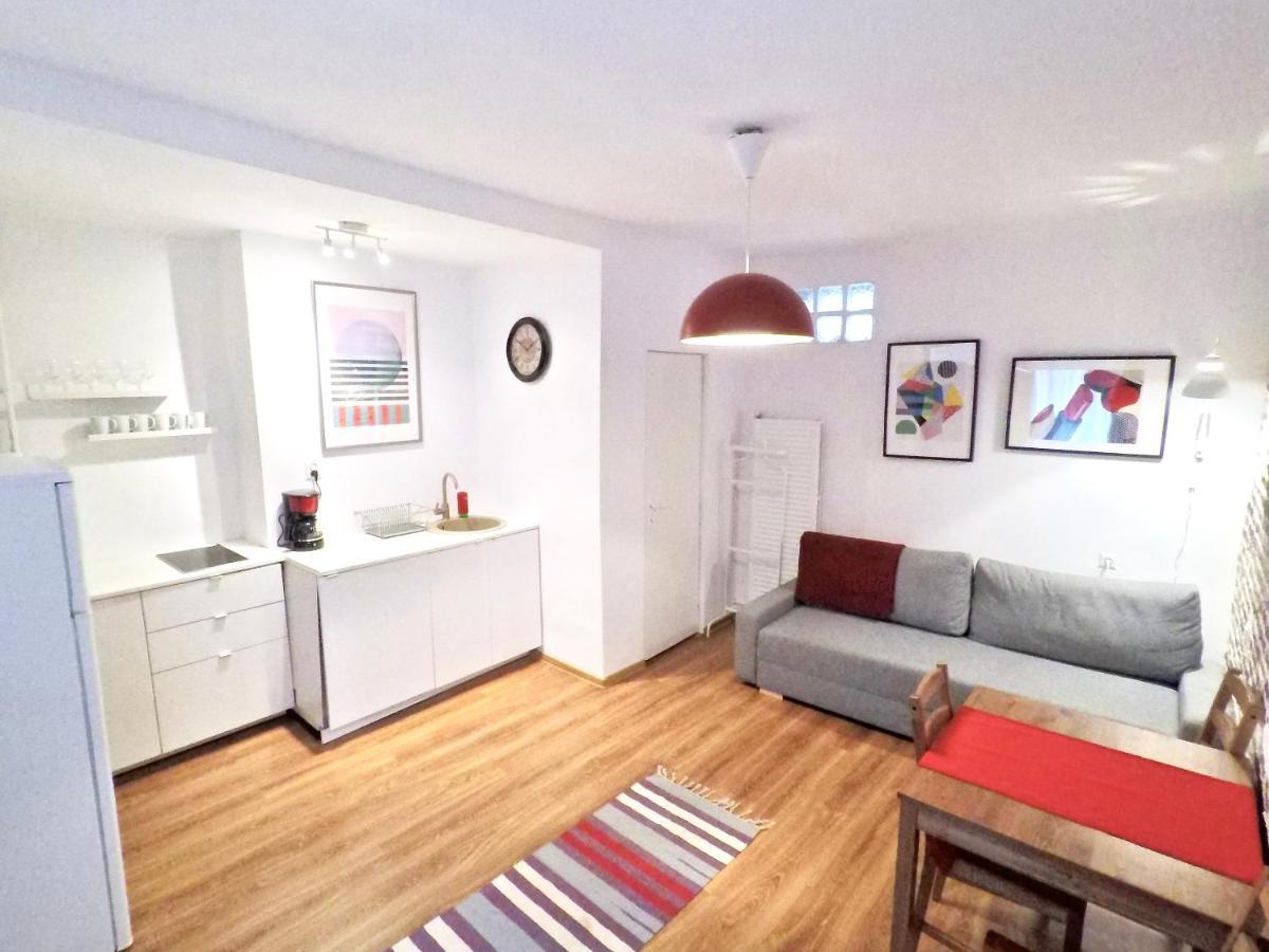 Apartament Fifty Shades Of Travel Braszów Zewnętrze zdjęcie