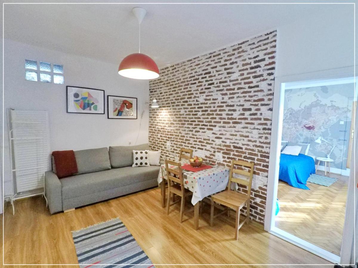 Apartament Fifty Shades Of Travel Braszów Zewnętrze zdjęcie