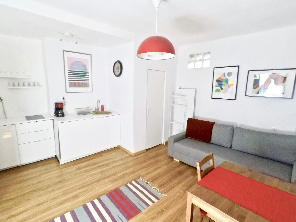 Apartament Fifty Shades Of Travel Braszów Zewnętrze zdjęcie