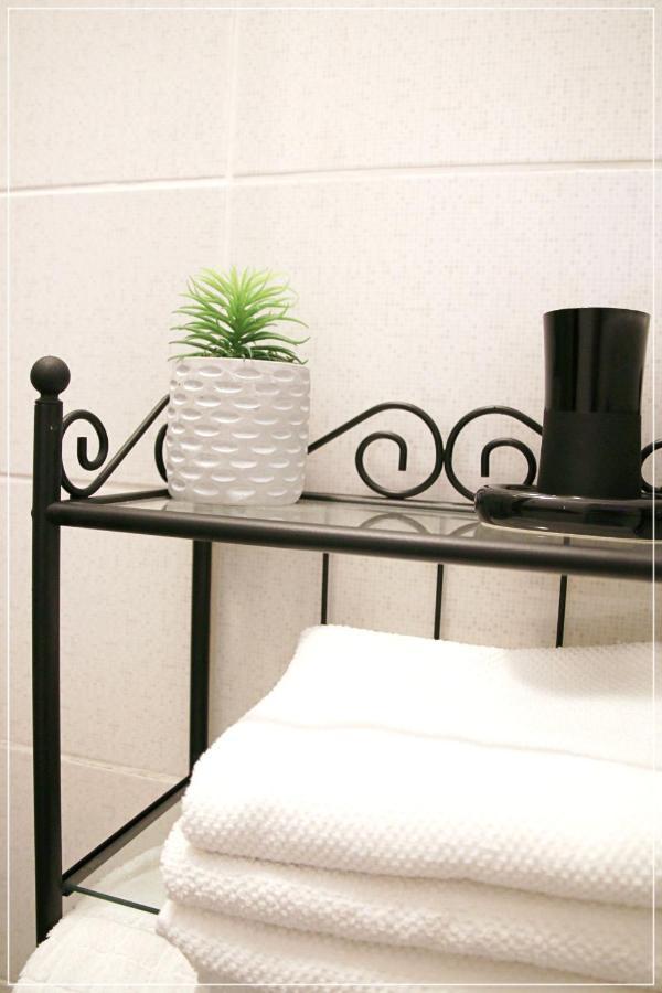 Apartament Fifty Shades Of Travel Braszów Zewnętrze zdjęcie