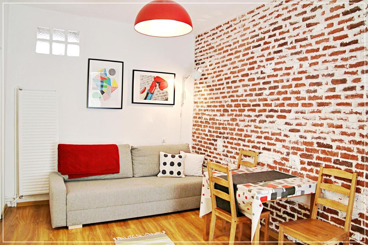 Apartament Fifty Shades Of Travel Braszów Zewnętrze zdjęcie