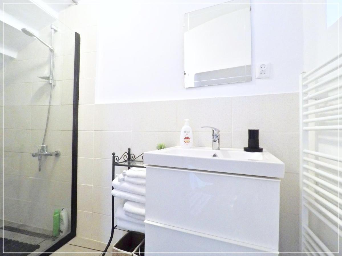 Apartament Fifty Shades Of Travel Braszów Zewnętrze zdjęcie